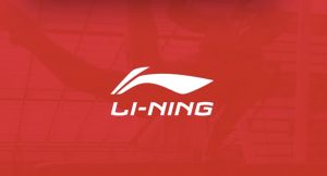 LI-NING