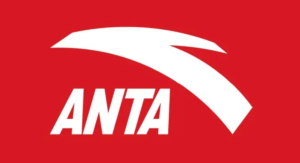 ANTA